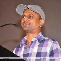 A. R. Murugadoss - Vijay at Urumi Audio Release - Pictures | Picture 125166